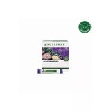 Amway Glucomannan Nutrıway™ Birim: Her Pakette 30 X 2,5 Gr Poşet Vardır