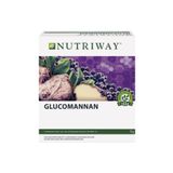 Amway Glucomannan Nutrıway