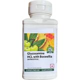 Amway Glukozamin