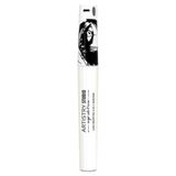 Amway Gotham Black Artistry Studio Nyc Belirginleştirici Maskara