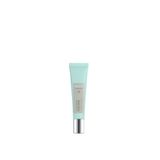 Amway Göz Için Nemlendirici Jel Krem Artistry Skin Nutrition™15g