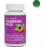 Amway Guarana Plus Nutriway™ - bitkisel