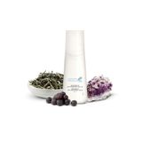 Amway Hızla Kuruyan Uzun Süre Kalıcı Terlemeye Karşı/koku Giderici Roll-on Deodorant