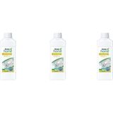 Amway Home 3'lü Konsantre Sıvı Bulaşık Deterjanı