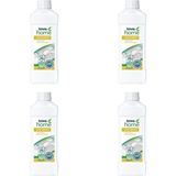 Amway Home™ 4'lü Konsantre Sıvı Bulaşık Deterjanı Dısh Drops™