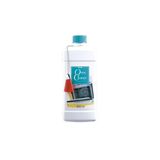 Amway Home Amway Jel Fırın Temizleyicisi 500 Ml Ürün Kodu