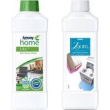 Amway Home Amway L.o.c. Çok Amaçlı ve Zoom Konsantre Sprey Temizleyici AMW117074001