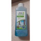 Amway Home Amway Loc Class Cleaner