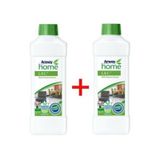 Amway Home Amway Loc Çok Amaçlı Genel Temizleyici
