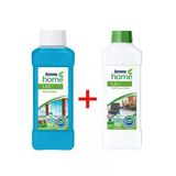 amway home Amway Loc Çok Amaçlı Genel Temizlik-cam Temizleyici Ikili Paket