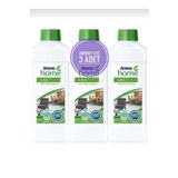 amway home Amway loc genel temizlik