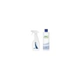 Amway Home Bulaşık Deterjanı, Tabanca Püskürtücülü Şişe + Özel Kapaklı Şişe, 500 ml
