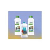 Amway Home Çok Amaçlı Temizleyici Jel Fırın Temizleyicisi Amway 3'lü Set