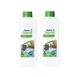 Amway Home Çok Amaçlı Temizleyici Loc 1 Lt X 2 Adet E-0002-Tu