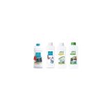 Amway Home Çok Amaçlı Temizleyici Seti, Fırın Jeli, Zoom Sprey, Dish Drops Bulaşık Deterjanı