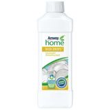 Amway Home Dish Drops 1 lt Sıvı Bulaşık Deterjanı