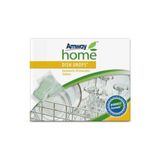 Amway Home Dish Drops 60 Tablet Bulaşık Makinesi Deterjanı