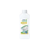 Amway Home Dish Drops Konsantre Bulaşık Deterjanı, 1000 ml