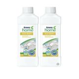 Amway Home Dish Drops Konsantre Bulaşık Deterjanı, 2'li Set