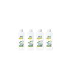 Amway Home Dish Drops Konsantre Sıvı Bulaşık Deterjanı, 1 Litre, 4 Adet