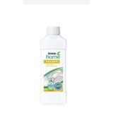 Amway Home Dish Drops Konsantre Sıvı Bulaşık Deterjanı, 1000 ml