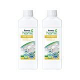 Amway Home Dish Drops Konsantre Sıvı Bulaşık Deterjanı, 2 L