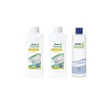 Amway Home Dish Drops Konsantre Sıvı Bulaşık Deterjanı, 2 x 1 Litre