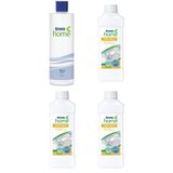 Amway Home Dish Drops Konsantre Sıvı Bulaşık Deterjanı, 3 Adet MİRASHOP00034