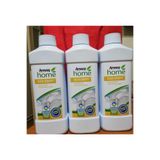 Amway Home Dish Drops Konsantre Sıvı Bulaşık Deterjanı, 3 Adet