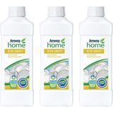 Amway Home Dish Drops Konsantre Sıvı Bulaşık Deterjanı 3'lü Set