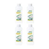 Amway Home Dish Drops Konsantre Sıvı Bulaşık Deterjanı, 4L