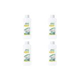 Amway Home Dish Drops Konsantre Sıvı Bulaşık Deterjanı, 4'lü Set STAR 110488-4
