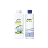 Amway Home Dish Drops Konsantre Sıvı Bulaşık Deterjanı, 500 ml, Özel Kapaklı Şişe Hediyeli
