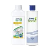 Amway Home Dish Drops Konsantre Sıvı Bulaşık Deterjanı, 500 ml
