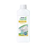 Amway Home Dish Drops Konsantre Sıvı Bulaşık Deterjanı, Narenciye Kokusu