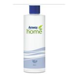 Amway Home Elde Bulaşık Deterjanı, 500 ml