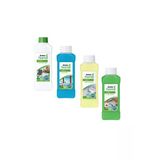 Amway Home Genel Temizlik Loc Cam Loc Banyo Loc Mutfak Loc Set