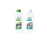 Amway Home Her Cins Kumaş Beyazlatıcısı Home™ Sa8 & Loc Çok Amaçlı Temizleyici