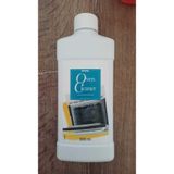 Amway Home Jel Fırın Temizleyici, 500 ml
