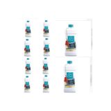 Amway Home Jel Fırın Temizleyicisi, 500 ml, 10'lu Paket