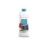 Amway Home Jel Fırın Temizleyicisi Amway™