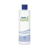 Amway Home Konsantre Bulaşık Deterjanı, 500 ml