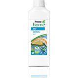 Amway Home™ Konsantre Çamaşır Yumuşatıcısı - Kır Çiçekleri Sa8™ 1 Litre - 118 ml