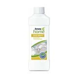 Amway Home Konsantre Sıvı Bulaşık Deterjanı 1 Lt Organik Ferahlatıcı Narenciye Kokulu