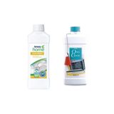 Amway Home Konsantre Sıvı Bulaşık Deterjanı, Fırın Temizleyisi, 500 ml