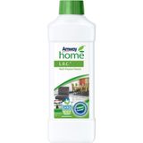 Amway Home L.O.C. 1 Lt Çok Amaçlı Temizleyici Beyaz Renkli Güçlü Temizlik Özelliği Ucuz Taklitlere Dikkat Ediniz