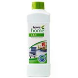 Amway Home L.o.c 1 Lt
