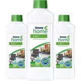 Amway Home L.o.c 3 Adet - 1 lt (Çok Amaçlı Genel Temizleyici)