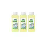 Amway Home L.O.C. Banyo Temizleyici 3'Lü Set