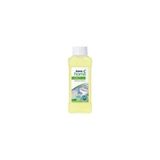 Amway Home L.o.c Banyo Temizleyici 500 ml Ürün Kodu: 117078
